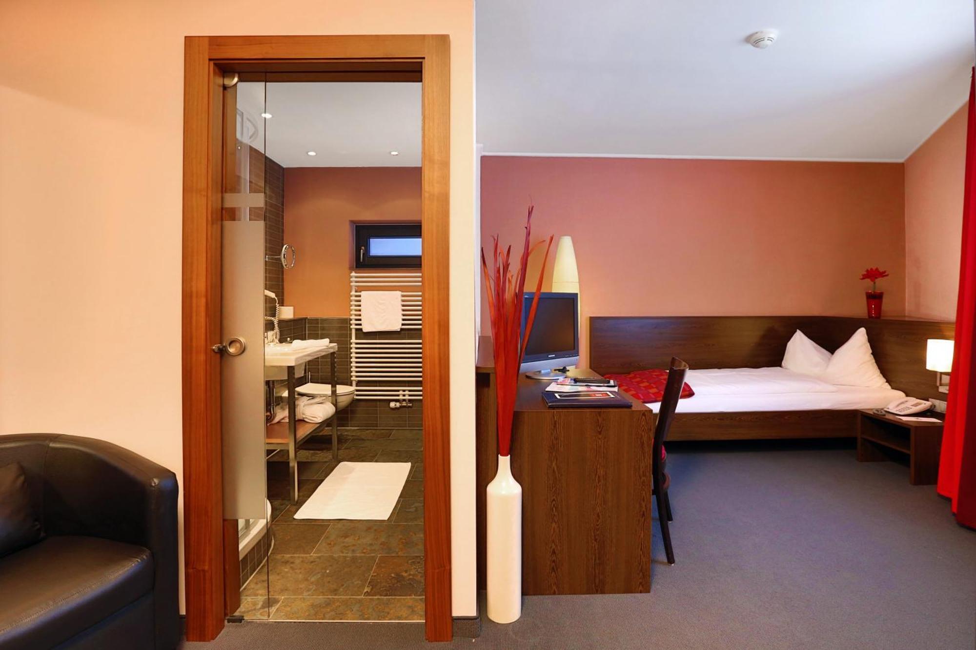 Josl Mountain Lounging Hotel - Adults Only! Obergurgl Exteriör bild