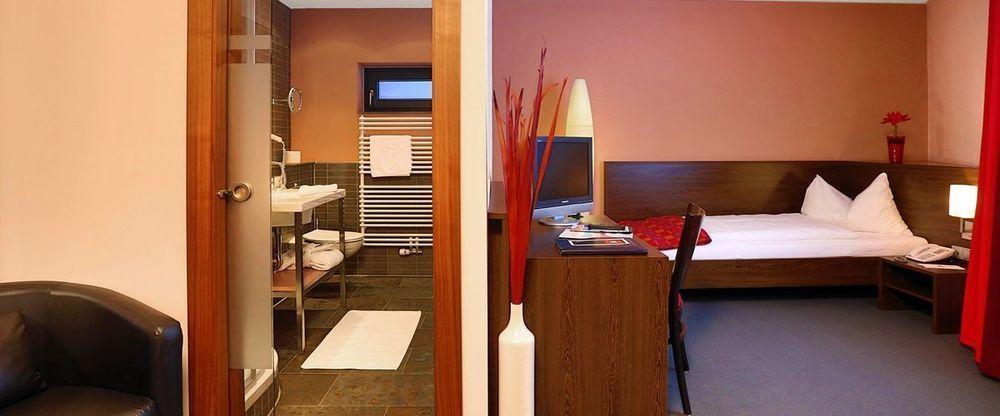 Josl Mountain Lounging Hotel - Adults Only! Obergurgl Exteriör bild