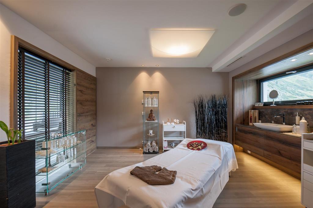 Josl Mountain Lounging Hotel - Adults Only! Obergurgl Bekvämligheter bild