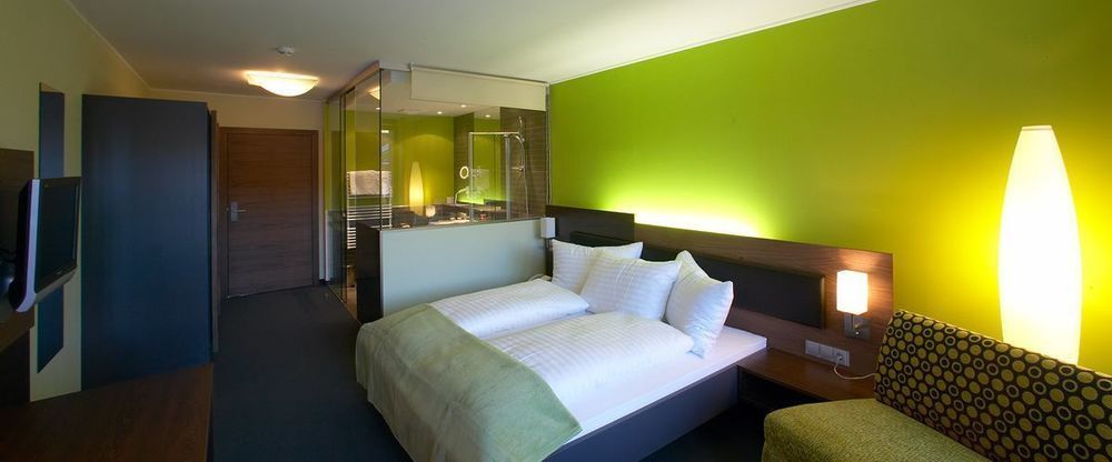 Josl Mountain Lounging Hotel - Adults Only! Obergurgl Exteriör bild