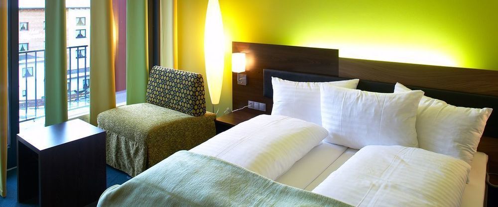 Josl Mountain Lounging Hotel - Adults Only! Obergurgl Exteriör bild