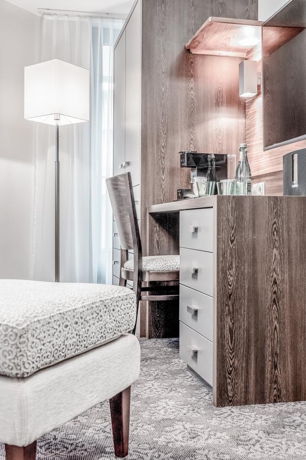 Josl Mountain Lounging Hotel - Adults Only! Obergurgl Exteriör bild