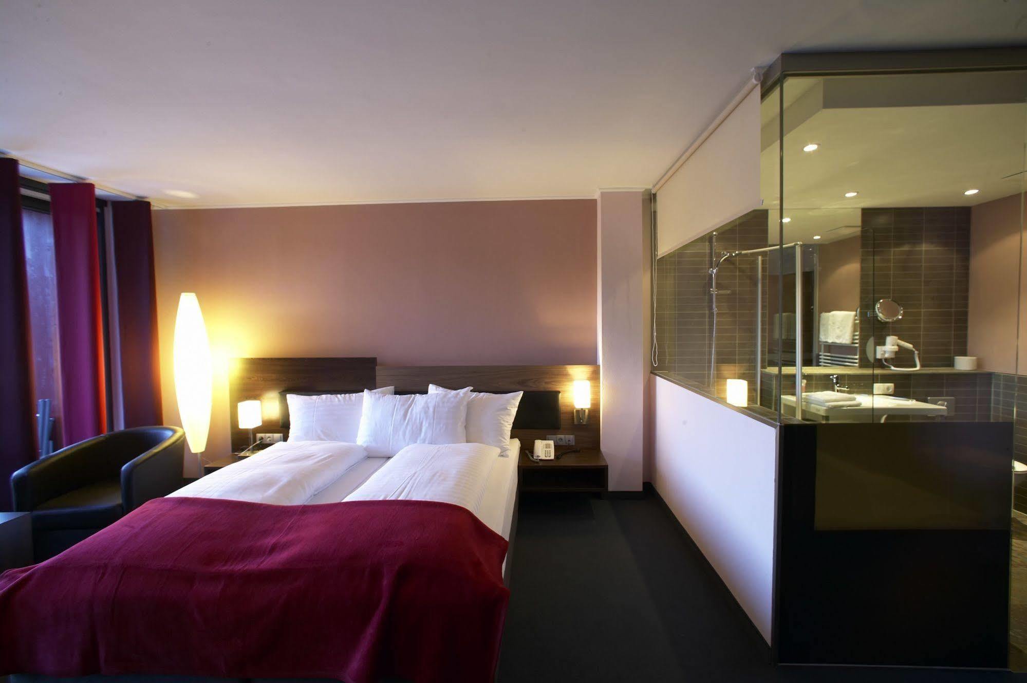 Josl Mountain Lounging Hotel - Adults Only! Obergurgl Exteriör bild