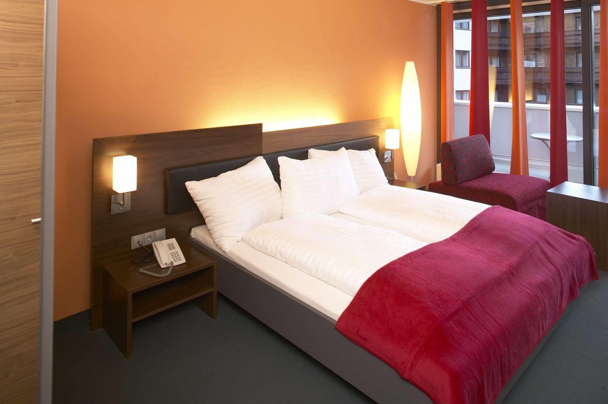 Josl Mountain Lounging Hotel - Adults Only! Obergurgl Exteriör bild